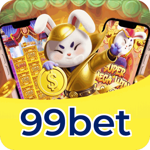 99bet segurança SSL 256-bit - Licença Curaçao, eCOGRA, GLI certificado