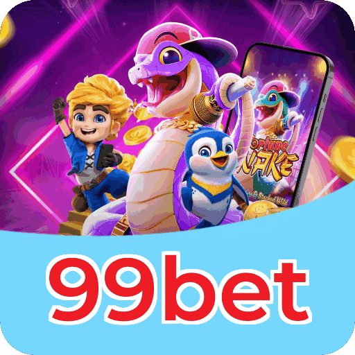 Jogo responsável 99bet - Ferramentas de controle, limites, auto-exclusão, suporte CVV 188