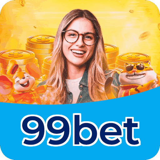 Entrar no canal oficial da 99bet no Telegram com segurança — ilustração editorial