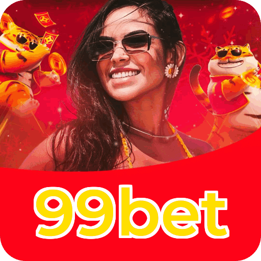 99bet suporte 24/7 português Brasil - 47 atendentes brasileiros chat ao vivo