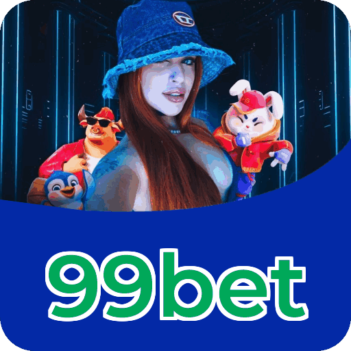 Estatísticas 99bet novembro 2024 - 87 mil jogadores ativos, R$47M pagos, RTP 96.52%