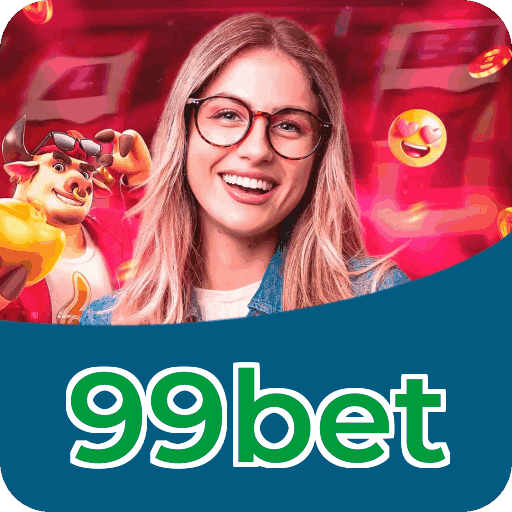 Catálogo 99bet 2.547 jogos - Pragmatic Play, Evolution, NetEnt