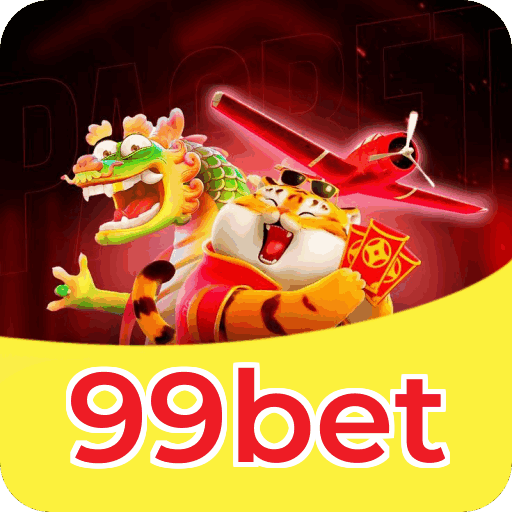 Tabela RTP dos jogos de cassino da 99bet
