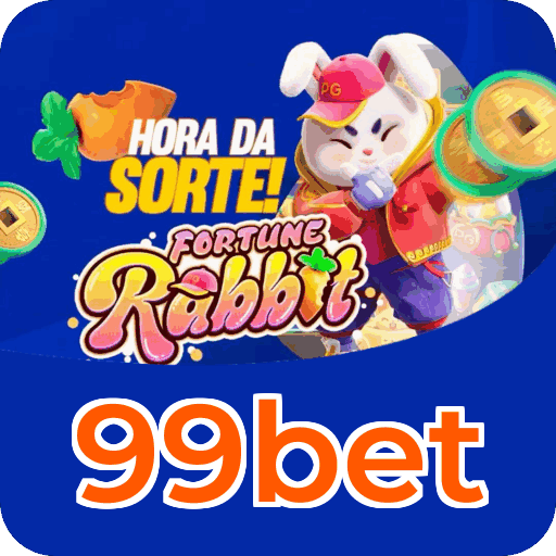 99bet PIX instantâneo Brasil - Depósito e saque em minutos 24/7