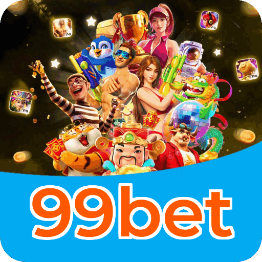 99bet APP mobile iOS Android - 187 mil downloads São Paulo Rio BH