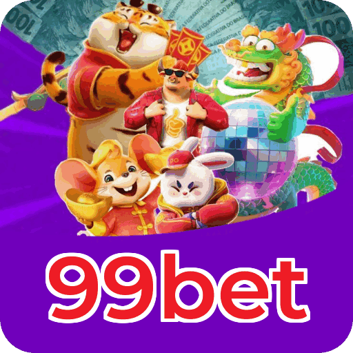 99bet bônus R$5.000 + 500 giros - Rollover 35x, prazo 30 dias, 38% taxa conversão